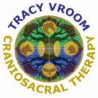 CranioSacral